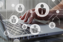 Gestion des Ressources Humaines (GRH)