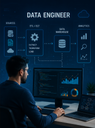 Data Engineer