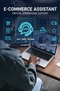 Assistant e-commerce