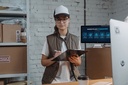 Gestionnaire Amazon / Marketplace