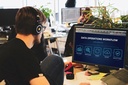 Data Operator