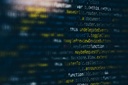 Data Labeling / IA
