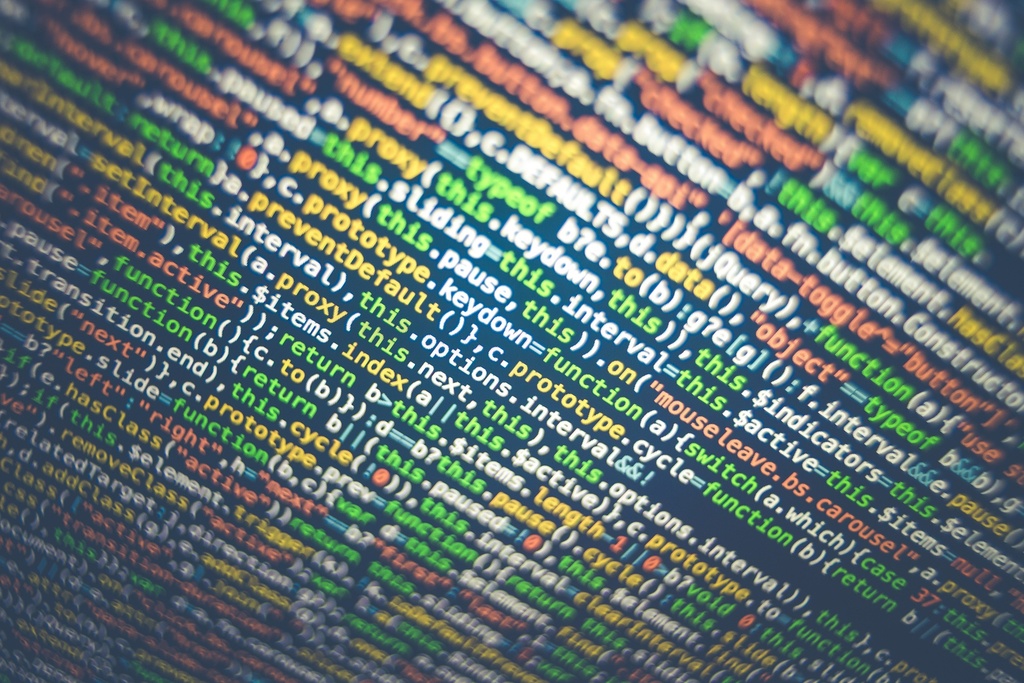 Data Labeling / IA