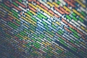 Data Labeling / IA