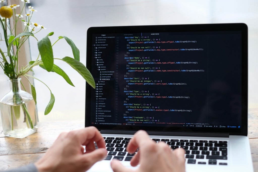 QA / Testeur logiciel