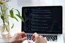 QA / Testeur logiciel