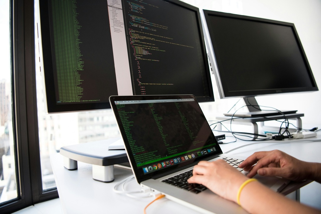 QA / Testeur logiciel