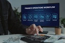 Finance Operations