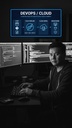 DevOps / Cloud