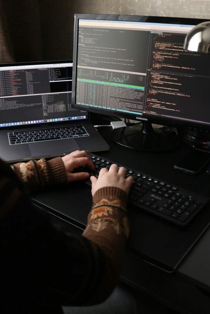 DevOps / Cloud