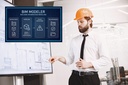 BIM Modeler