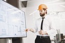 BIM Modeler