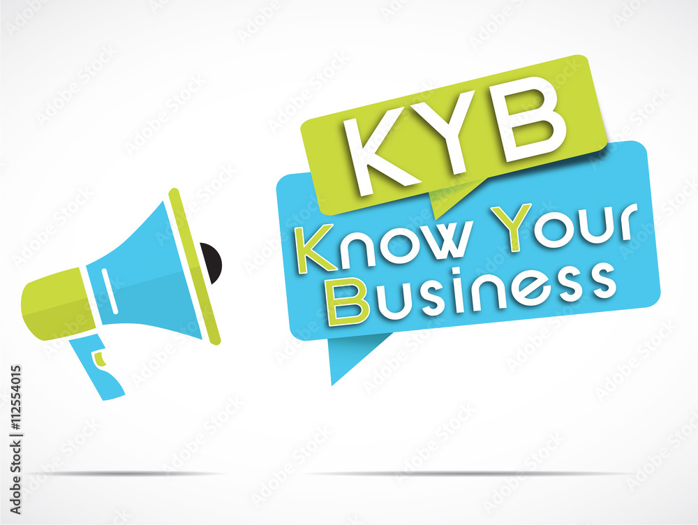 KYC / KYB