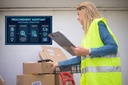 Assistant achats / Procurement