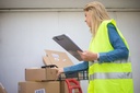 Assistant achats / Procurement