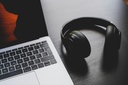 télévente / inside sales