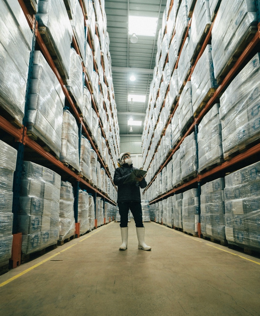 Product Owner / PMO