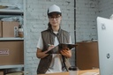 Gestionnaire Amazon / Marketplace