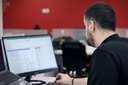 Contrôleur de gestion offshore