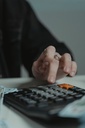 Finance Operations