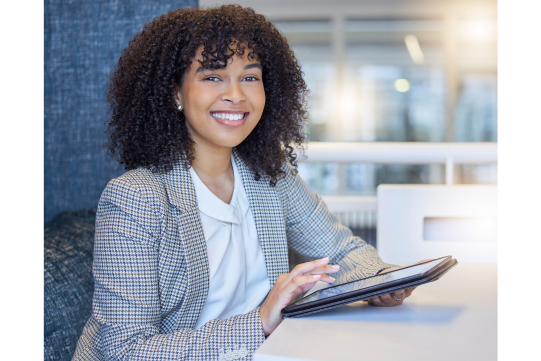 Gestion administrative et backoffice