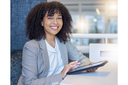 Gestion administrative et backoffice