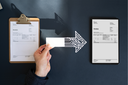Remote administrative and invoicing support