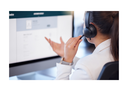 Managing your commercial and administrative tasks