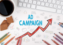 Création et gestion de campagnes publicitaires (SEA)