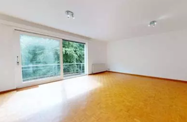 Complete repainting of a 3-bedroom apartment – 120 m²