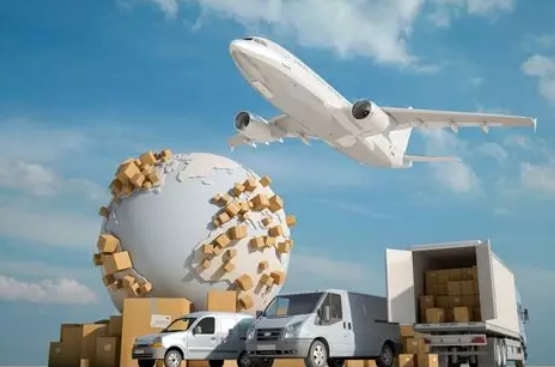 Interregionale verhuizing