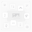 Automation Specialist