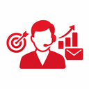 SDR / Offshore Business Developer