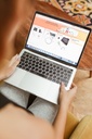 Gestionnaire Amazon / Marketplace