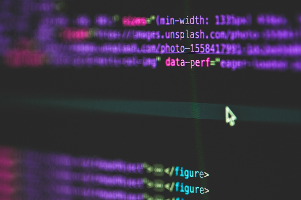 Data Labeling / IA