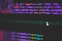 Data Labeling / IA
