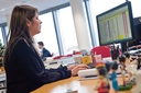 Offshore Management Controller