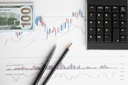 Finance Operations