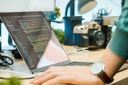 QA / Software Tester