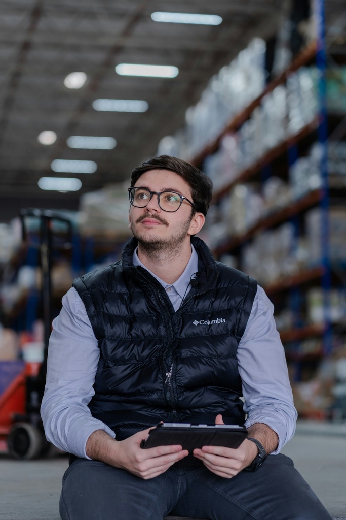 Product Owner / PMO