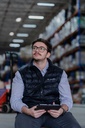 Product Owner / PMO