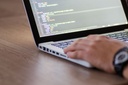 DevOps / Cloud