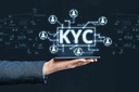 KYC / KYB