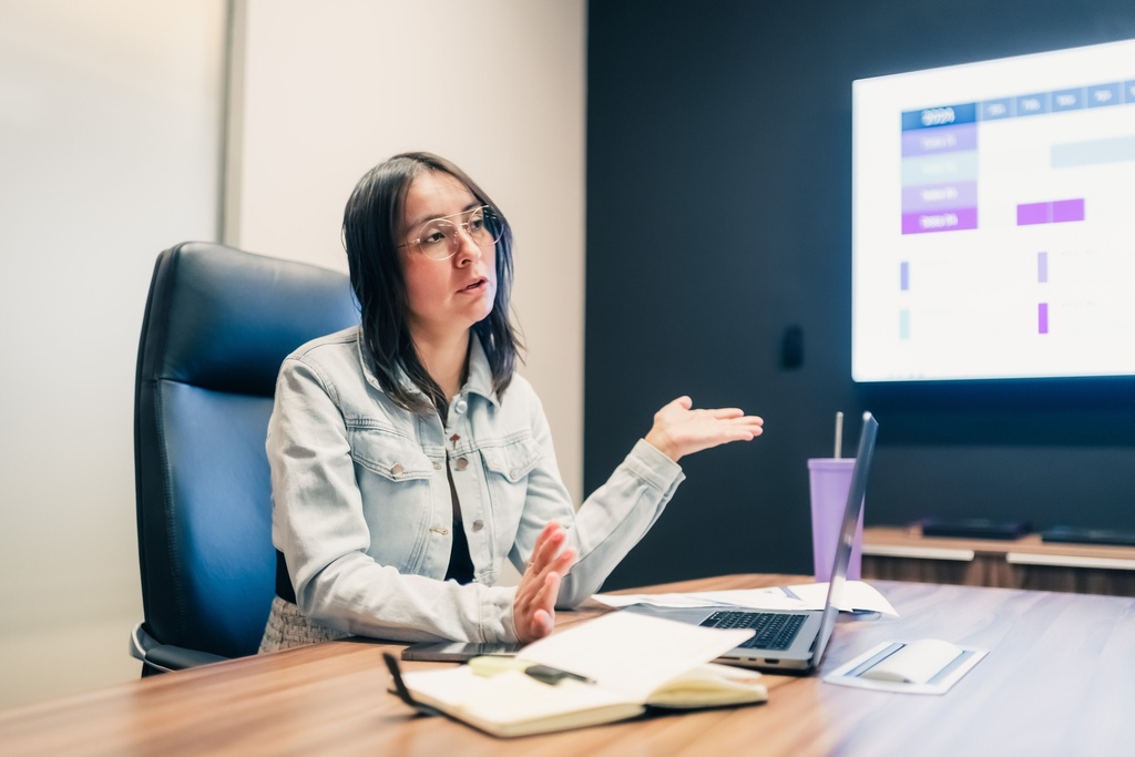 Customer Success Manager offshore