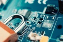 Cybersécurité