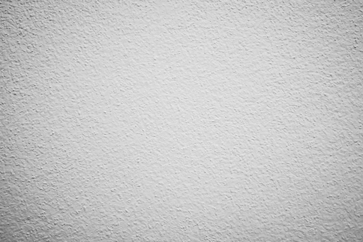 Pose d’un crépi sur une façade