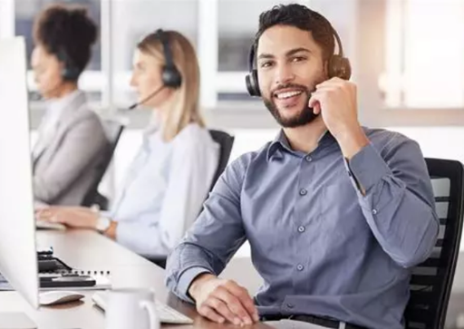 Niet-vermelde Specialist