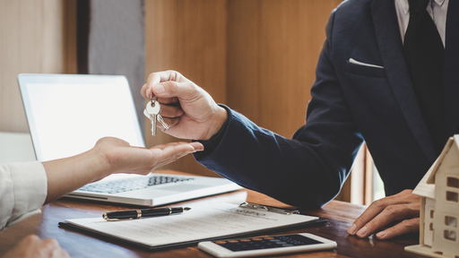 Managing your rental agreements (drafting, renewal, revision)