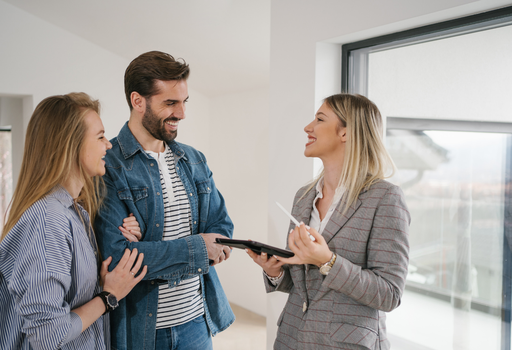 Managing your insurance claims and property damages