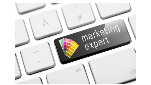 Digital marketing Exeprt